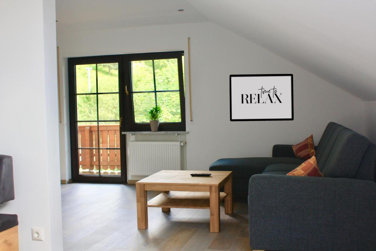 Renates Ferienhaus リーデンブルク エクステリア 写真