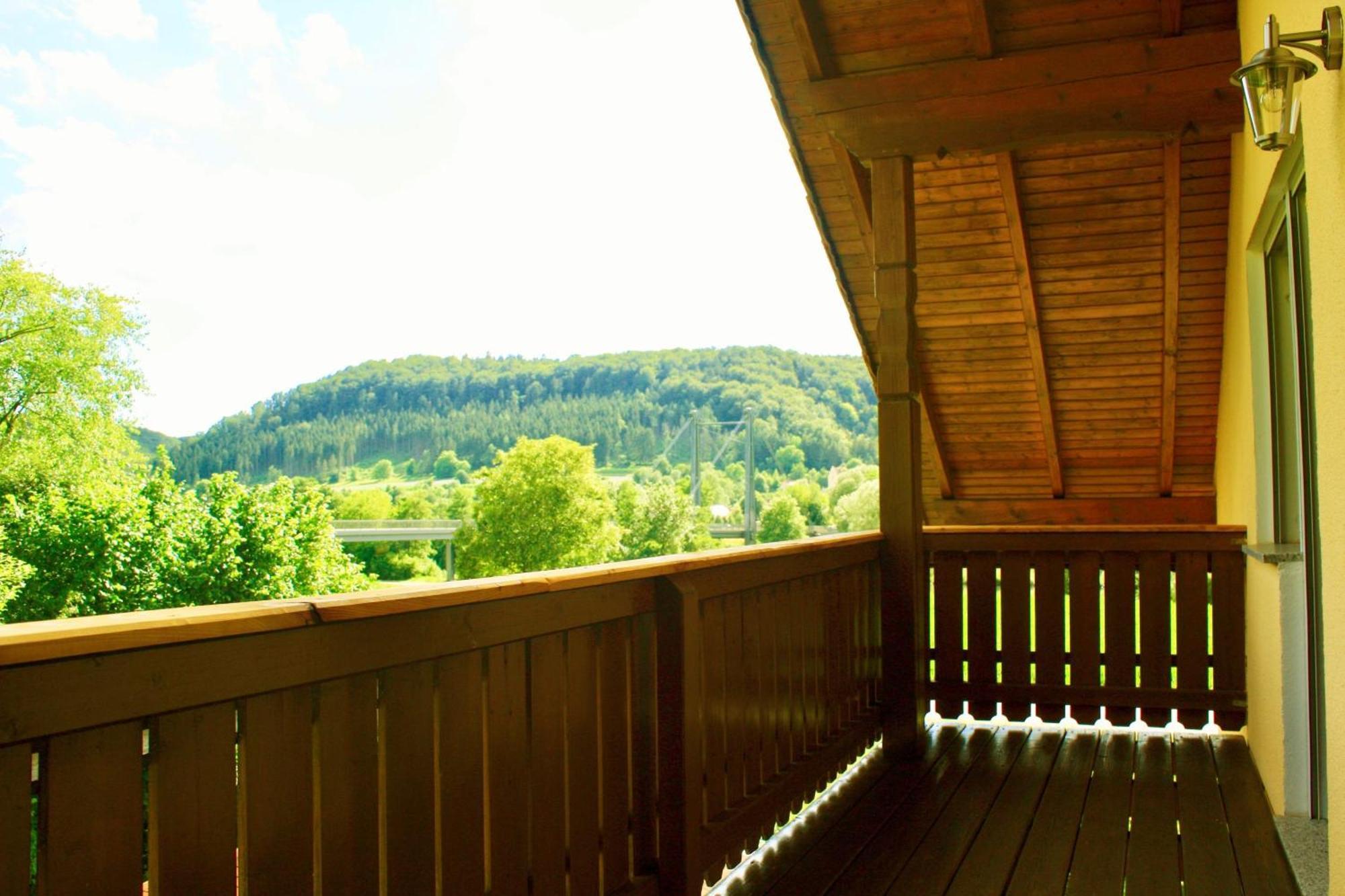 Renates Ferienhaus リーデンブルク エクステリア 写真